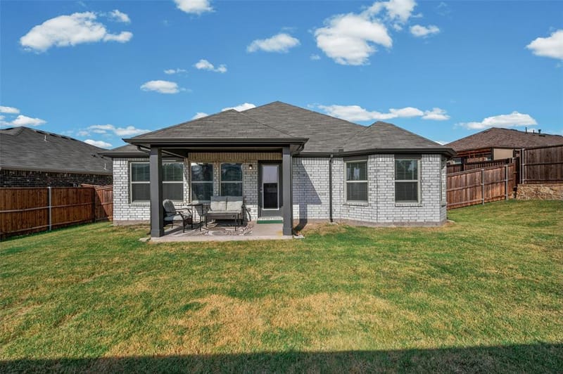 8740 Copper River Drive, Fort Worth TX 76131 - Photo 36