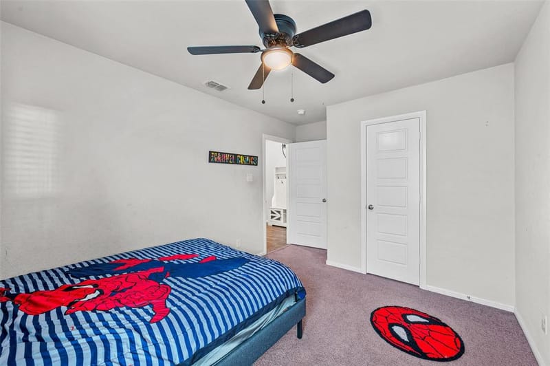 8740 Copper River Drive, Fort Worth TX 76131 - Photo 28