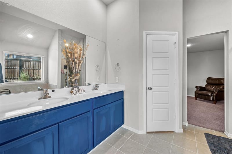 8740 Copper River Drive, Fort Worth TX 76131 - Photo 20