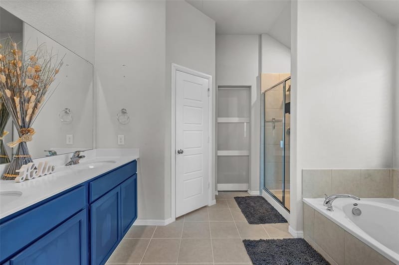 8740 Copper River Drive, Fort Worth TX 76131 - Photo 24