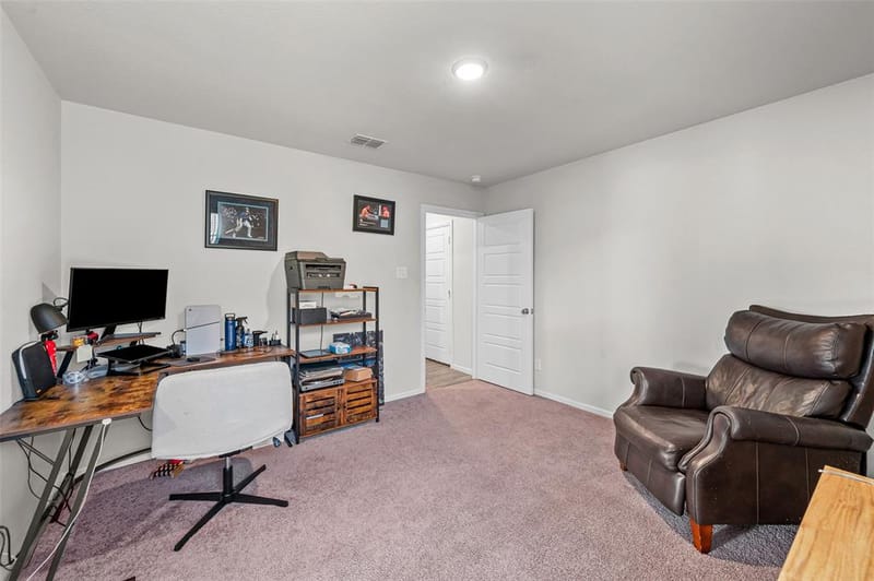 8740 Copper River Drive, Fort Worth TX 76131 - Photo 34