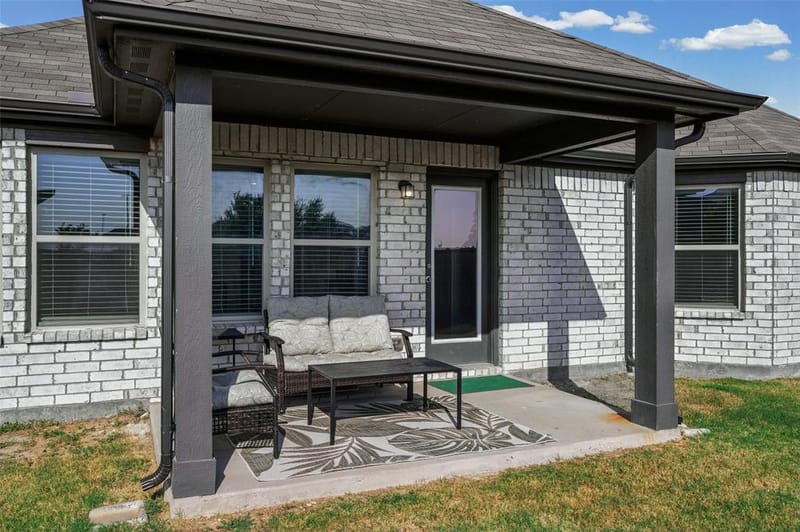 8740 Copper River Drive, Fort Worth TX 76131 - Photo 38