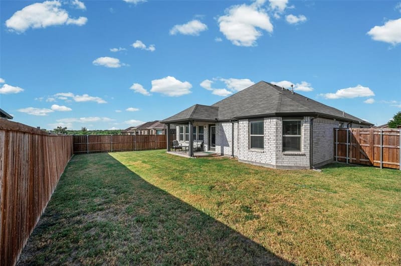 8740 Copper River Drive, Fort Worth TX 76131 - Photo 37