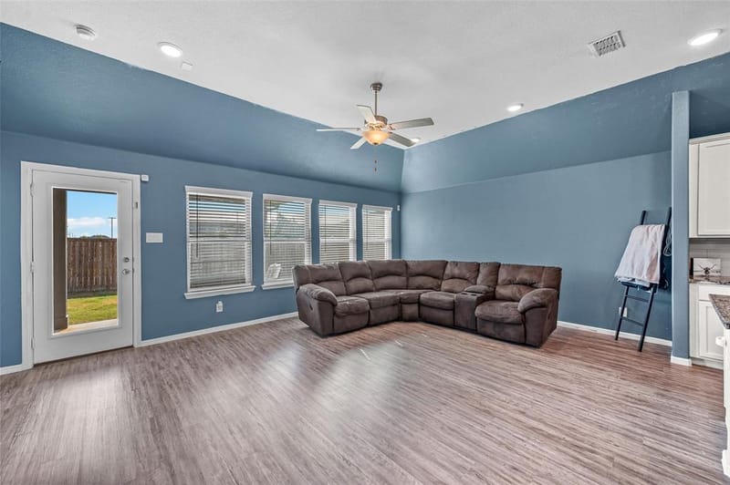 8740 Copper River Drive, Fort Worth TX 76131 - Photo 15