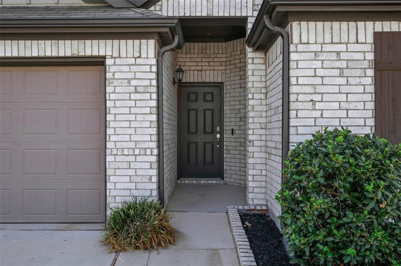 8740 Copper River Drive, Fort Worth TX 76131 - Photo 4