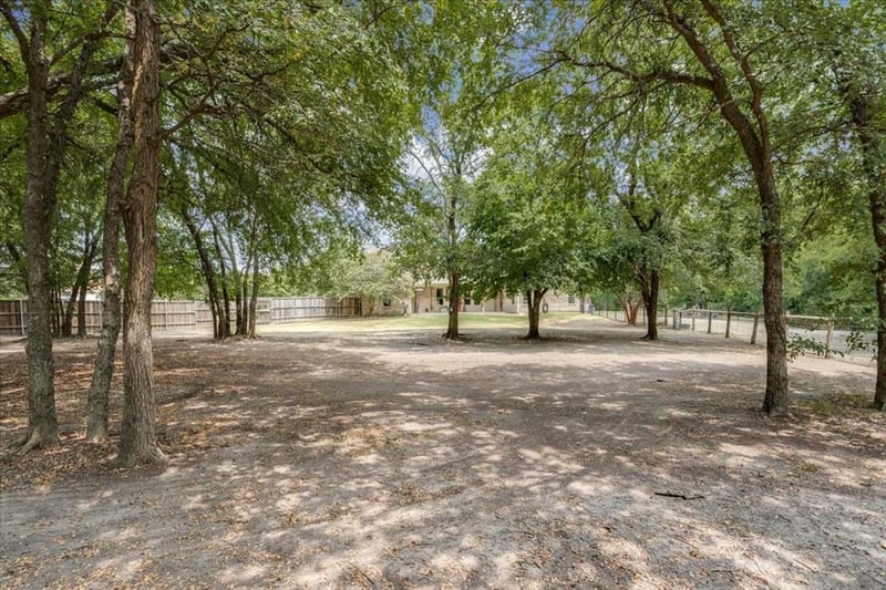 4012 Chelsea Way, Caddo Mills TX 75135 - Photo 27