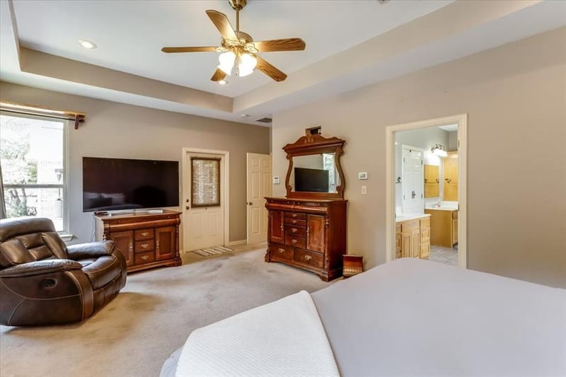 4012 Chelsea Way, Caddo Mills TX 75135 - Photo 13