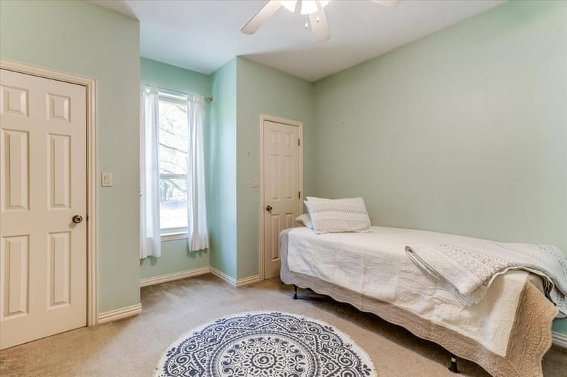 4012 Chelsea Way, Caddo Mills TX 75135 - Photo 16