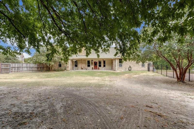 4012 Chelsea Way, Caddo Mills TX 75135 - Photo 26