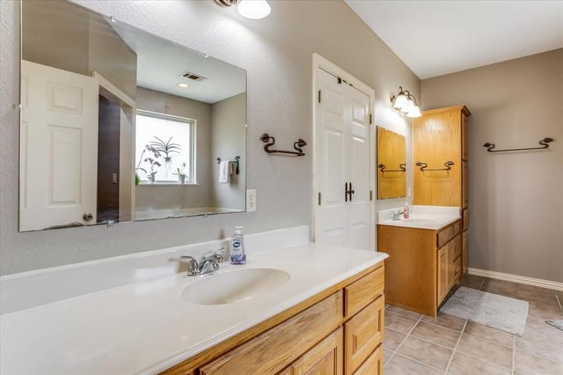 4012 Chelsea Way, Caddo Mills TX 75135 - Photo 22
