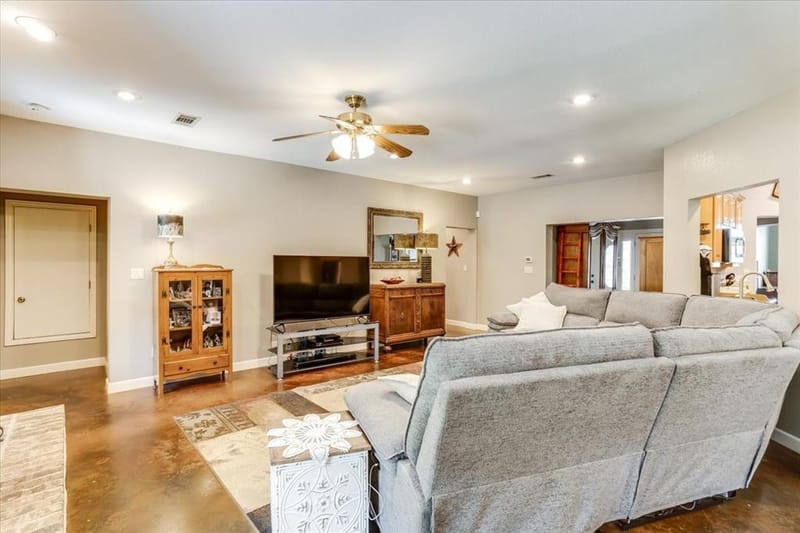 4012 Chelsea Way, Caddo Mills TX 75135 - Photo 7