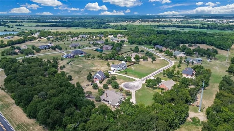 4012 Chelsea Way, Caddo Mills TX 75135 - Photo 32