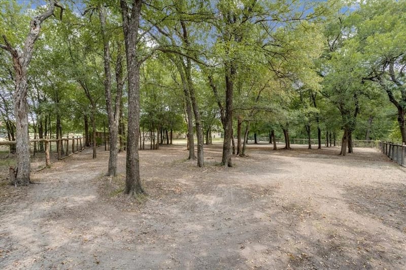 4012 Chelsea Way, Caddo Mills TX 75135 - Photo 28