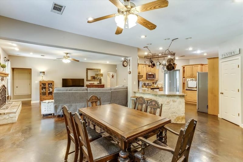 4012 Chelsea Way, Caddo Mills TX 75135 - Photo 9