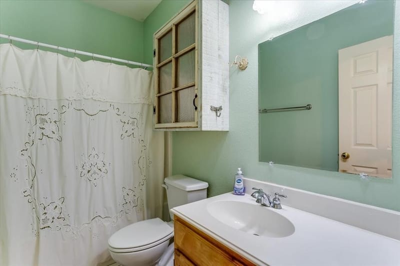 4012 Chelsea Way, Caddo Mills TX 75135 - Photo 24