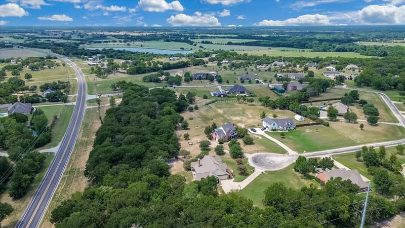 4012 Chelsea Way, Caddo Mills TX 75135 - Photo 33