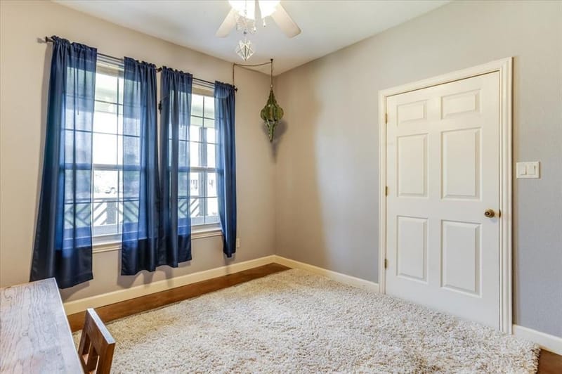 4012 Chelsea Way, Caddo Mills TX 75135 - Photo 14