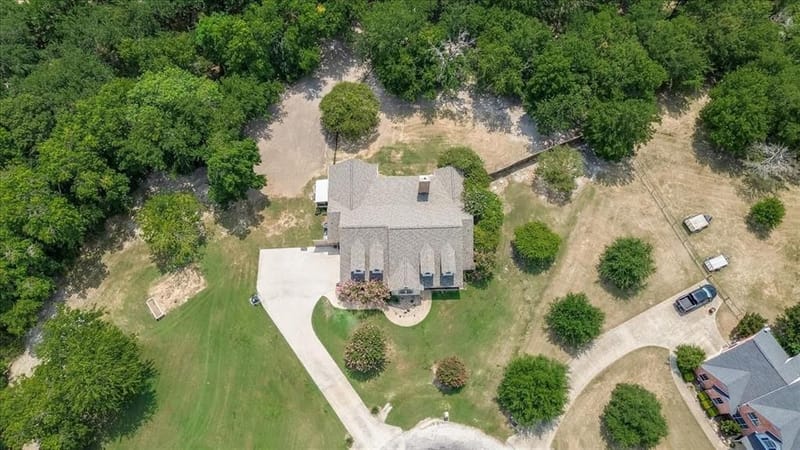 4012 Chelsea Way, Caddo Mills TX 75135 - Photo 35