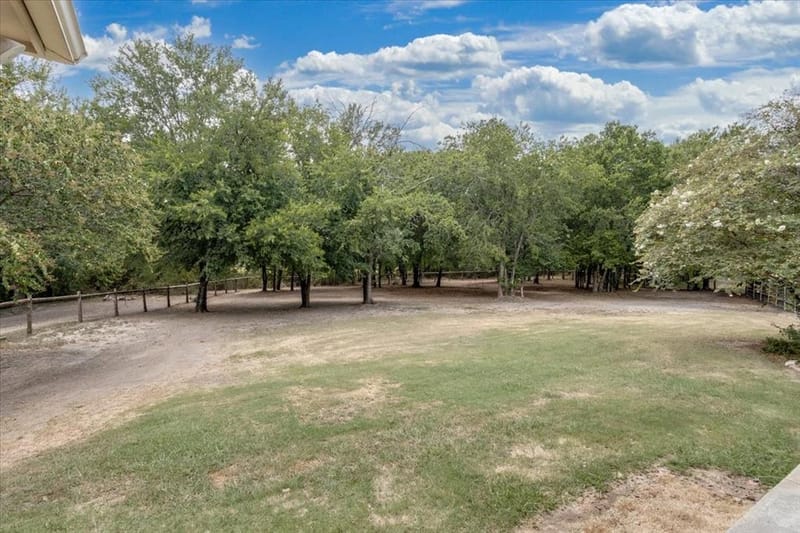 4012 Chelsea Way, Caddo Mills TX 75135 - Photo 29