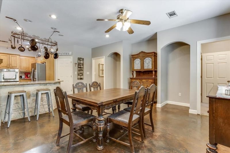 4012 Chelsea Way, Caddo Mills TX 75135 - Photo 8