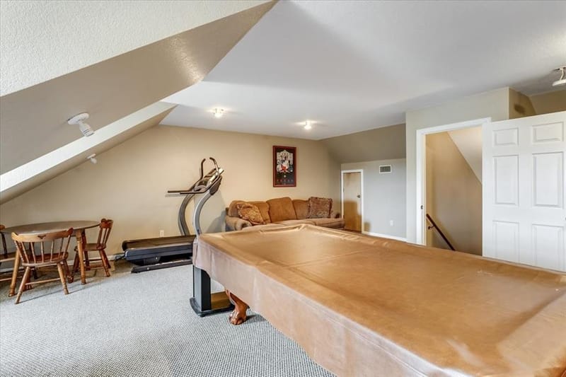 4012 Chelsea Way, Caddo Mills TX 75135 - Photo 21