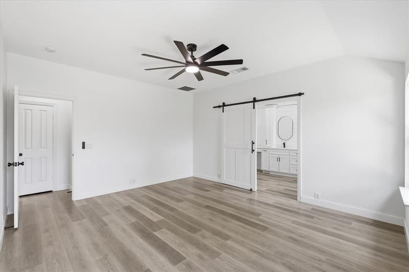 5608 Millers Creek Drive, Argyle TX 76226 - Photo 22
