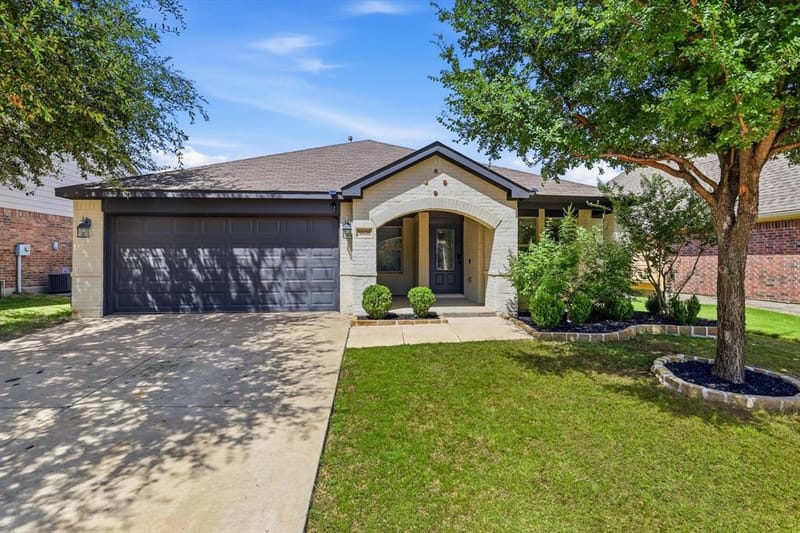 5608 Millers Creek Drive, Argyle TX 76226 - Photo 36