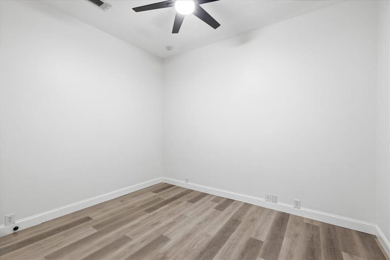 5608 Millers Creek Drive, Argyle TX 76226 - Photo 28