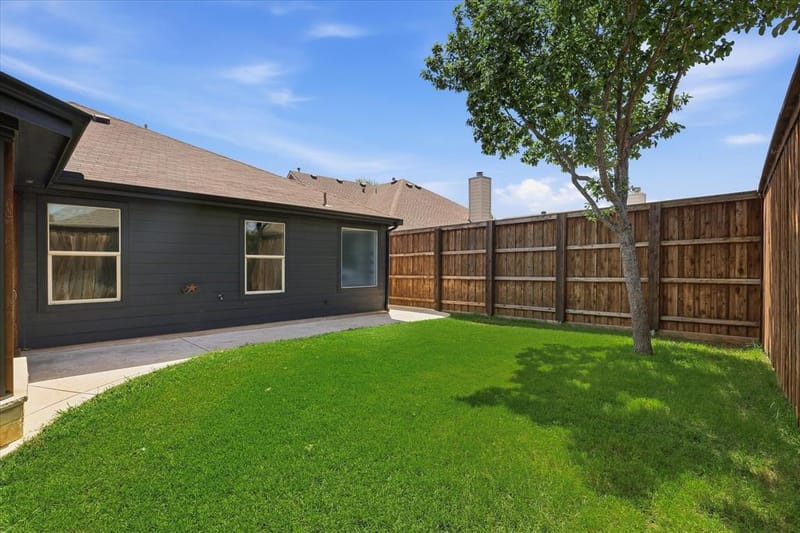 5608 Millers Creek Drive, Argyle TX 76226 - Photo 34