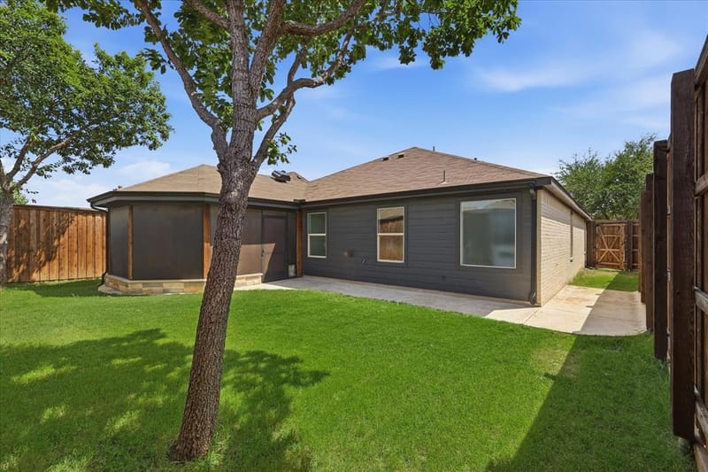 5608 Millers Creek Drive, Argyle TX 76226 - Photo 33