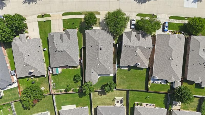 5608 Millers Creek Drive, Argyle TX 76226 - Photo 37