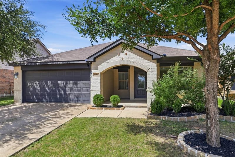 5608 Millers Creek Drive, Argyle TX 76226 - Photo 35