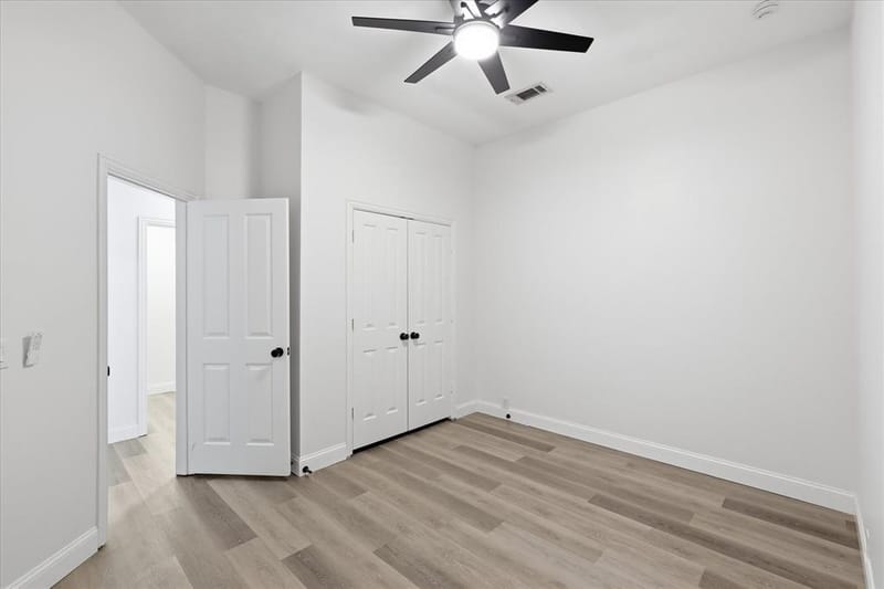 5608 Millers Creek Drive, Argyle TX 76226 - Photo 29