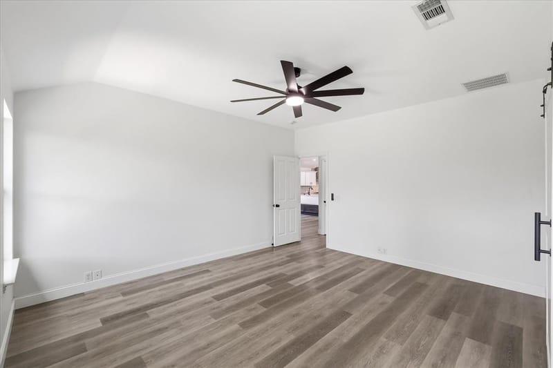 5608 Millers Creek Drive, Argyle TX 76226 - Photo 21