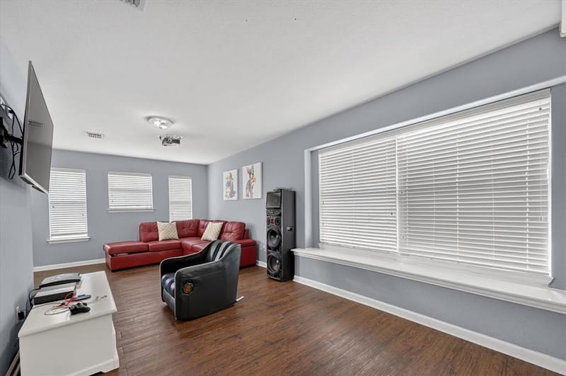 3312 Marymount Drive, Denton TX 76210 - Photo 23