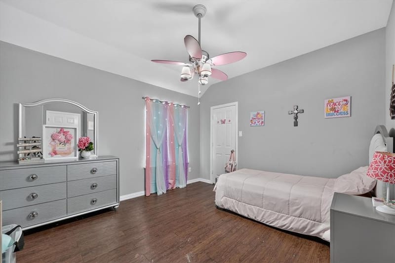 3312 Marymount Drive, Denton TX 76210 - Photo 16