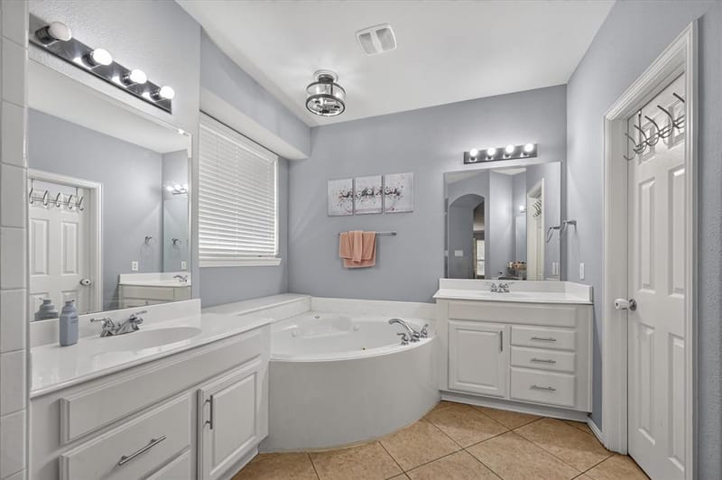 3312 Marymount Drive, Denton TX 76210 - Photo 14