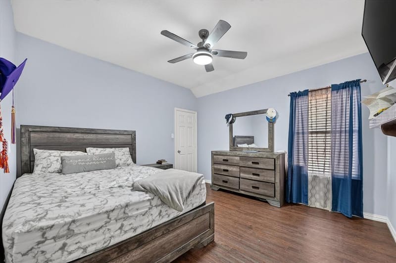 3312 Marymount Drive, Denton TX 76210 - Photo 18