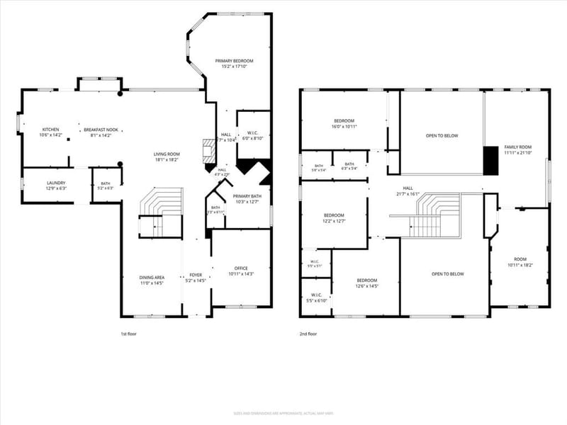 3312 Marymount Drive, Denton TX 76210 - Photo 35
