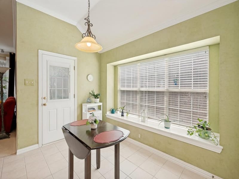 2006 Old York Drive, Keller TX 76248 - Photo 13