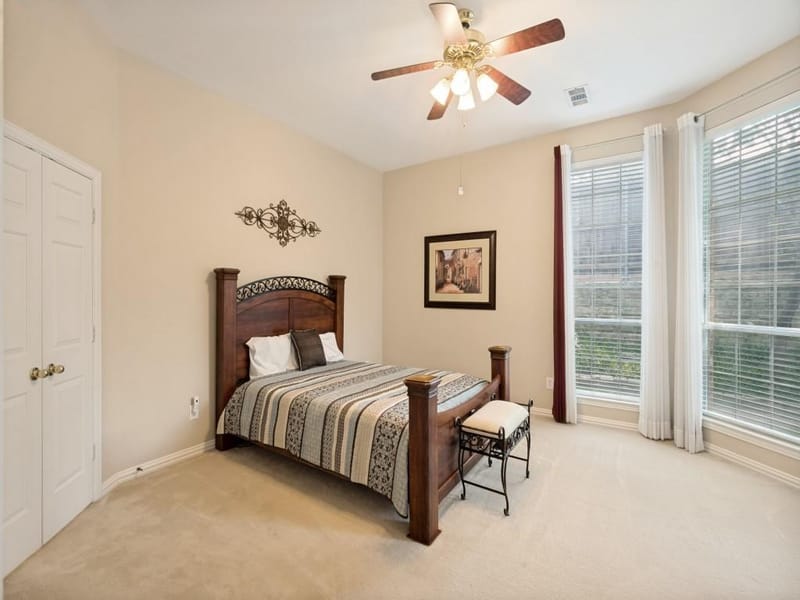 2006 Old York Drive, Keller TX 76248 - Photo 17