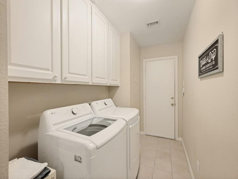 2006 Old York Drive, Keller TX 76248 - Photo 16
