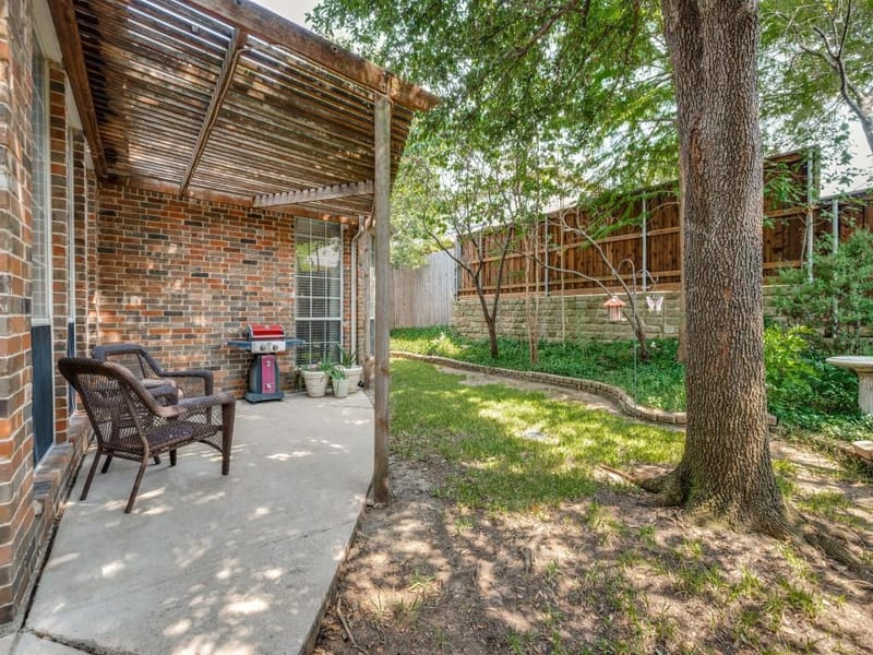 2006 Old York Drive, Keller TX 76248 - Photo 22
