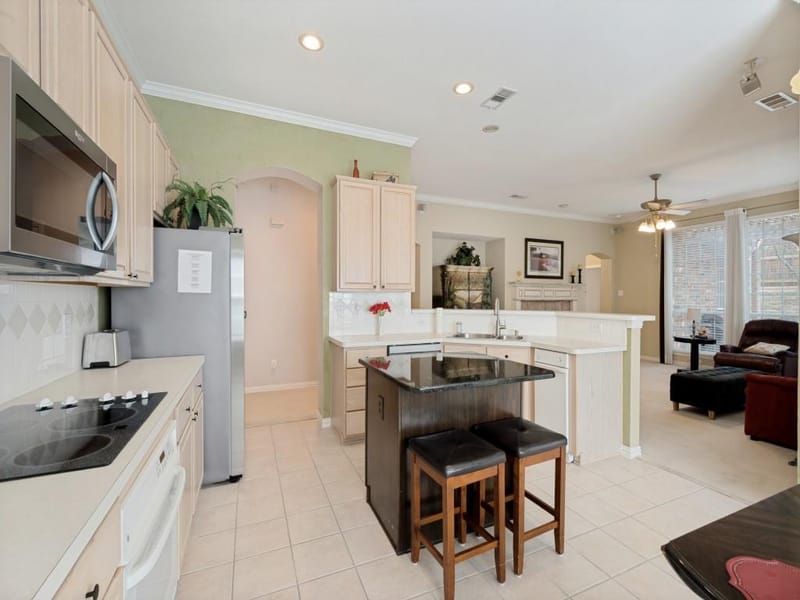 2006 Old York Drive, Keller TX 76248 - Photo 7