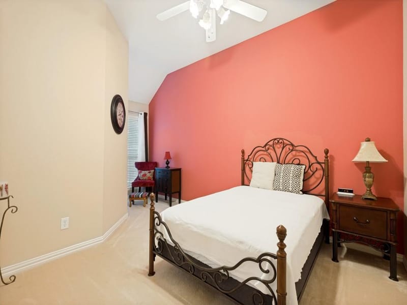2006 Old York Drive, Keller TX 76248 - Photo 20
