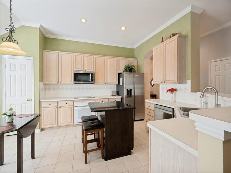 2006 Old York Drive, Keller TX 76248 - Photo 9