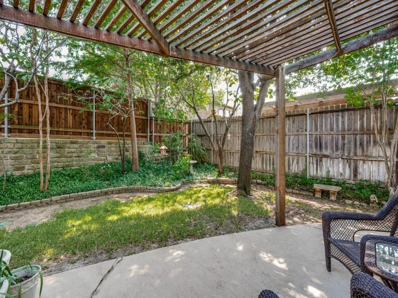 2006 Old York Drive, Keller TX 76248 - Photo 24