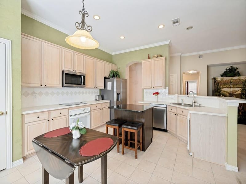 2006 Old York Drive, Keller TX 76248 - Photo 10