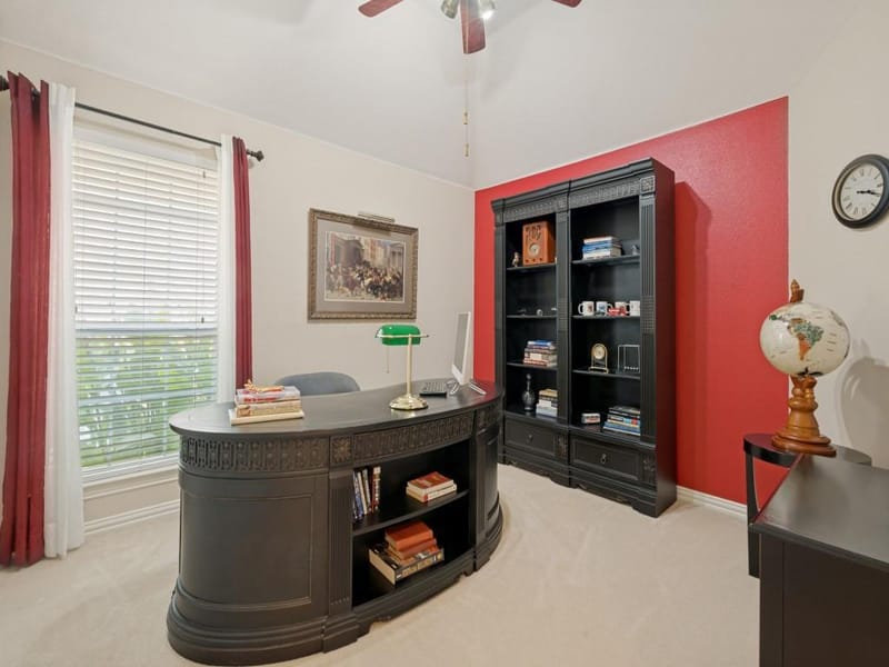 2006 Old York Drive, Keller TX 76248 - Photo 14