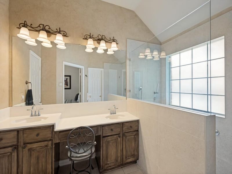 2006 Old York Drive, Keller TX 76248 - Photo 18
